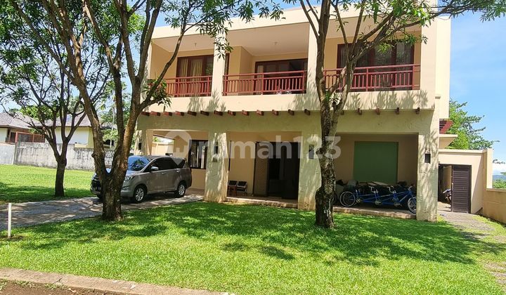 Dijual Villa Tanjung Lesung Harga Penawaran Menarik dan Masih bisa Nego!!! Cocok untuk Liburan Keluarga, Kamar Banyak dan Besar. Ditambah dengan Kebun Pribadi! Lokasi View Pantai Sangat Cantik!!! HGB Baru Perpanjang, Hub Kami untuk Nego & Deal!!! Dijual Villa Tanjung Lesung Harga Penawaran Menarik dan Masih bisa Nego!!! Cocok untuk Liburan Keluarga, Kamar Banyak dan Besar. Ditambah dengan Kebun Pribadi! Lokasi View Pantai Sangat Cantik!!! HGB Baru Perpanjang, Hub Kami untuk Nego & Deal!!!