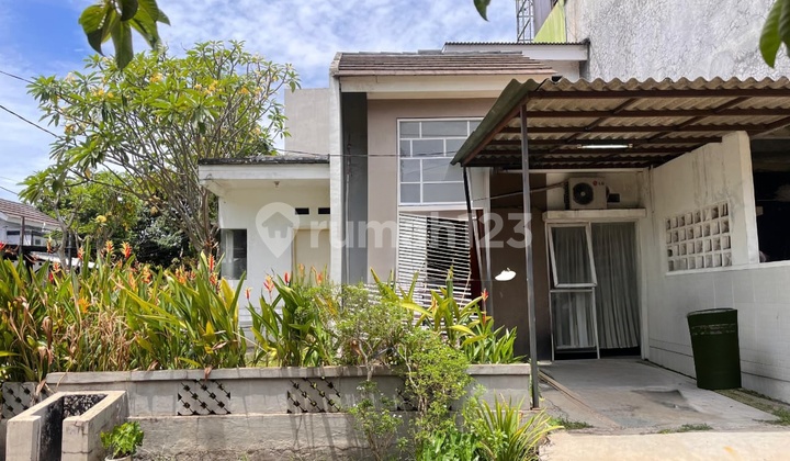 Jual Super Cepat! Rumah Posisi Hoek Dhaya Pesona Jombang Ciputat Tangsel. Lokasi Strategis Dekat Bintaro ! Jual Super Cepat! Rumah Posisi Hoek Dhaya Pesona Jombang Ciputat Tangsel. Lokasi Strategis Dekat Bintaro !