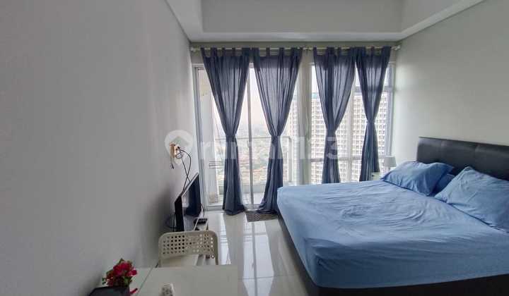 For Rent Beautiful Fully Furnished Apartment, Affordable Rent for Studio Type. Contact Us and You Can Enjoy This Comfortable and Beautiful Apartment! For Rent Beautiful Fully Furnished Apartment, Affordable Rent for Studio Type. Contact Us and You Can Enjoy This Comfortable and Beautiful Apartment!