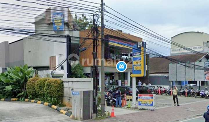 Jual Super Cepat Harga NJOP! Tanah Beserta Bangunan Ruko di Jl. Tomang Raya Jakarta Barat. Buruan Sebelum Keduluan yang Lain ! Ruko di Jl. Tomang Raya No.47, Tomang, Grogol Petamburan, Kota Jakarta Barat, Dki Jakarta, Indonesia, 11440, Tomang 936.0 M² Unf Jual Super Cepat Harga NJOP! Tanah Beserta Bangunan Ruko di Jl. Tomang Raya Jakarta Barat. Buruan Sebelum Keduluan yang Lain ! Ruko di Jl. Tomang Raya No.47, Tomang, Grogol Petamburan, Kota Jakarta Barat, Dki Jakarta, Indonesia, 11440, Tomang 936.0 M² Unf