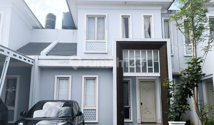 Jual Cepat Butuh Uang! Rumah Suvarna Sutera Cikupa Tangerang Siap Huni Strategis 2 Lantai. Jual Cepat Butuh Uang! Rumah Suvarna Sutera Cikupa Tangerang Siap Huni Strategis 2 Lantai.