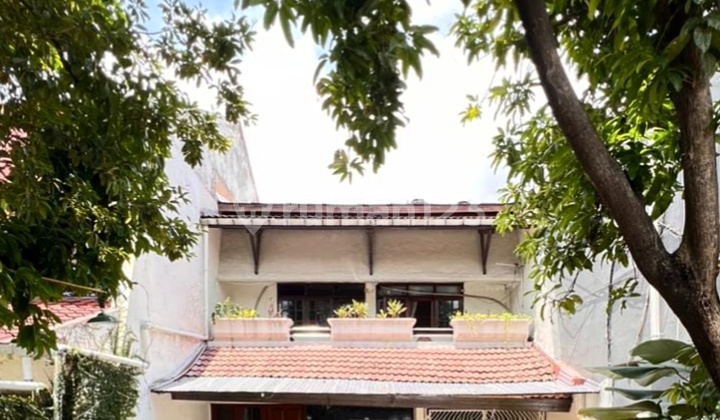 Harga Terjun Bebas Butuh Uang Segera! Komplek Patra Tomang-Tanjung Duren Jakbar. Siap Huni Strategis Banget Siapa Cepat Dia Dapat Asli Harga Super Miring!