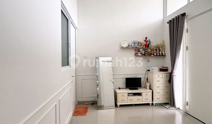 Jual Rugi Butuh Uang Banget! Citraland Cibubur- Cileungsi 1 Lantai Siap Huni Row Jalan Besar Good Location! Rumah SHM di Jl. Raya Cileungsi Jonggol Km. 3 No. 2, Mekarsari, Cileungsi, Bogor, Jawa Barat, Indonesia, 16820, Cileungsi 2