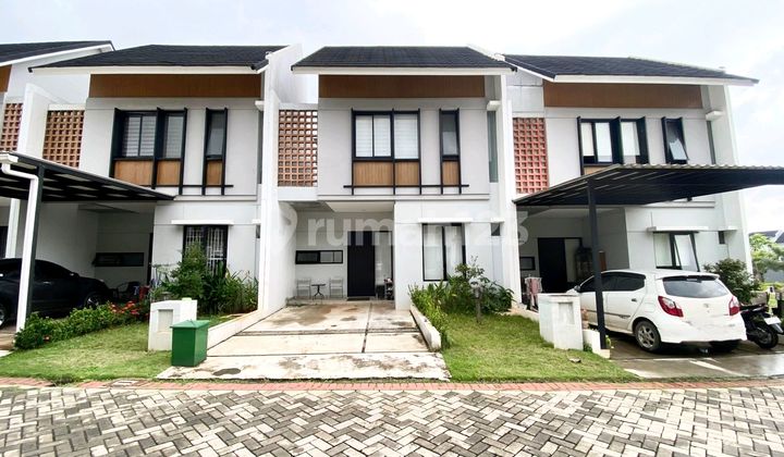 Rumah Dijual Super Cepat Harus Bulan Ini! Go Home Residence Cisauk Tangerang (Sebelah Citra Garden Serpong). Siap Huni Strategis !! Rumah Bagus HGB di Jl. Gn. Maloko No. 21, Dangdang, Cisauk, Tangerang, Banten, Indonesia, 15342, Cisauk Rumah Dijual Super Cepat Harus Bulan Ini! Go Home Residence Cisauk Tangerang (Sebelah Citra Garden Serpong). Siap Huni Strategis !! Rumah Bagus HGB di Jl. Gn. Maloko No. 21, Dangdang, Cisauk, Tangerang, Banten, Indonesia, 15342, Cisauk