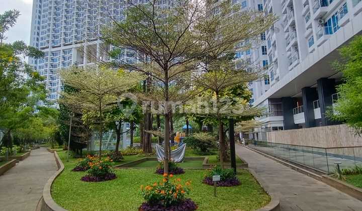 For Rent Beautiful Comfortable House in Puri Mansion at an Affordable Price For Rent Beautiful Comfortable House in Puri Mansion at an Affordable Price