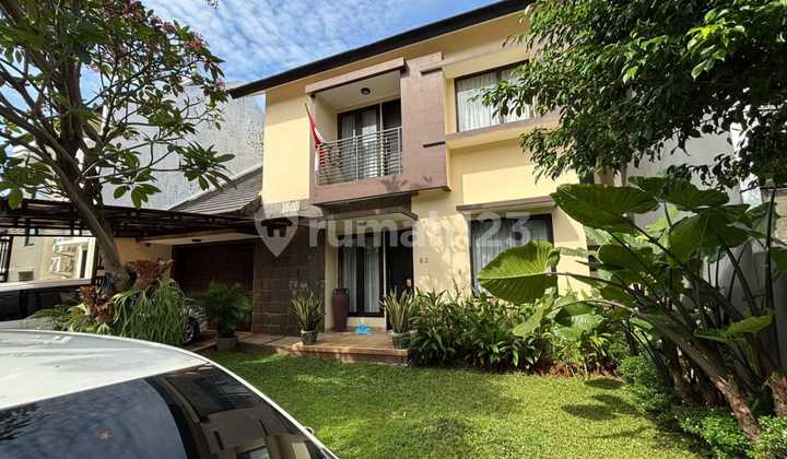 Dijual Cepat Rugi Rumah Cantik Asri Pejaten Timur, Panorama Residence Jakarta Selatan. Semi-Furnished Bangunan Bagus & Kokoh, Nyaman Jalanan Lebar Dikelilingin Taman + Ada Backyard. Dibantu Nego Sampai Deal!!!