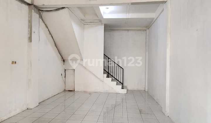 Jual Cepat Rugi Ruko Tambun City Lokasi Strategis Pasti Cuan!! Lokasi Jalan Hasanuddin, Tambun Selatan. Bekasi.