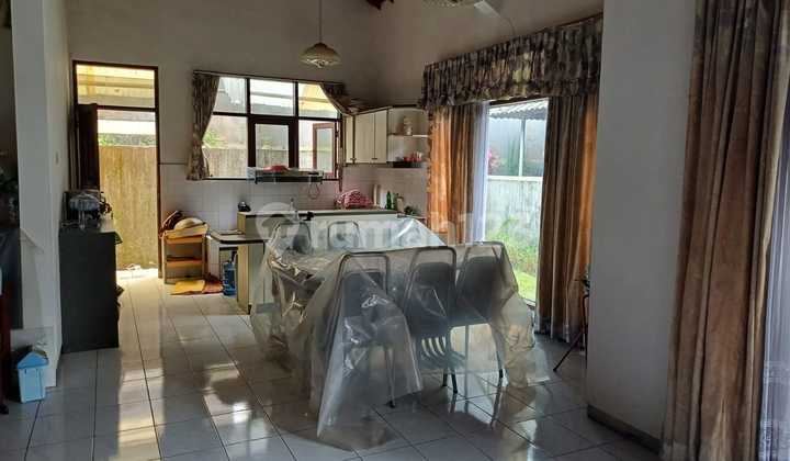 Loss Sale Beautiful House with Great View in Cipanas, SHM in Good Condition, Already FULL Furnished, Negotiable! Contact Us! Loss Sale Beautiful House with Great View in Cipanas, SHM in Good Condition, Already FULL Furnished, Negotiable! Contact Us!