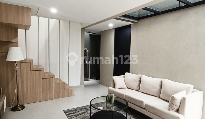 Rumah Baru Cantik Banget Serpong Garden 1 Cisauk Tangerang Jual Super Cepat! Pasti Suka! Rumah SHM Rumah Baru Cantik Banget Serpong Garden 1 Cisauk Tangerang Jual Super Cepat! Pasti Suka! Rumah SHM