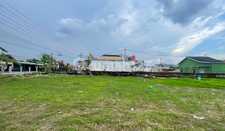 JUAL TANAH MURAH MATA MERAH KOTA PALEMBANG JUAL TANAH MURAH MATA MERAH KOTA PALEMBANG