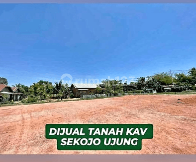 TANAH SEMATANG BORANG KOTA PALEMBANG 1