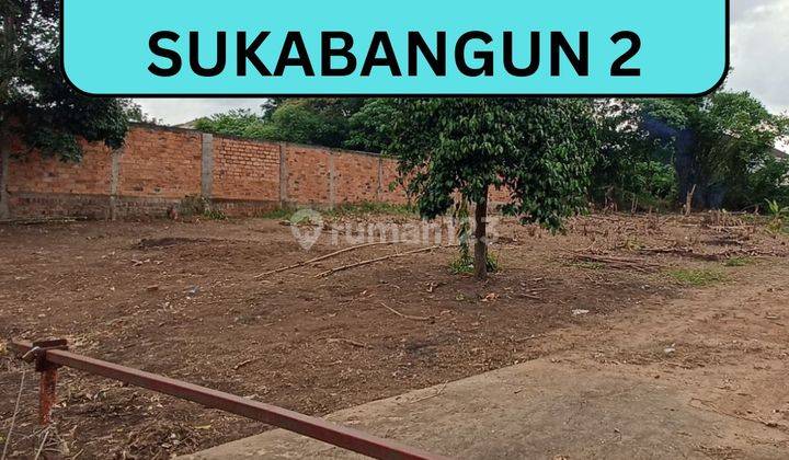 Dijual Cepat Cocok Untuk Kosan Palembang 1