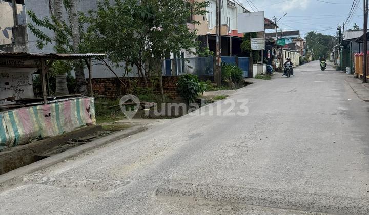 JUAL TANAH KAVLING KENTEN PERMAI PALEMBANG JUAL TANAH KAVLING KENTEN PERMAI PALEMBANG