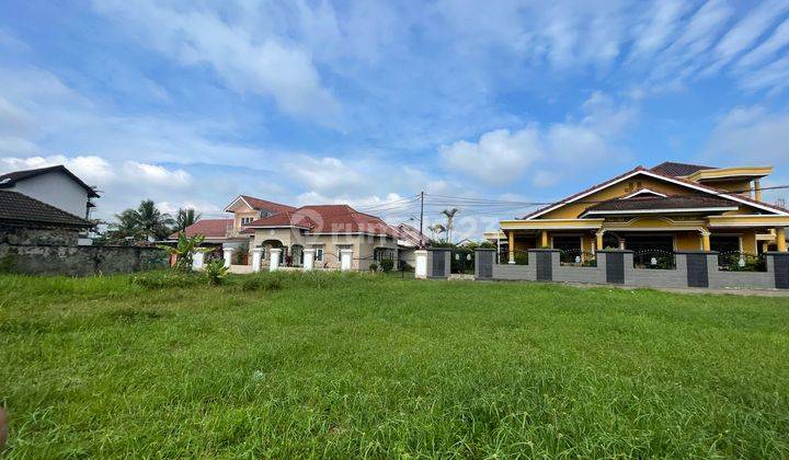 DIJUAL CEPAT TANAH KM 11 MASKEREBET KOTA PALEMBANG 2