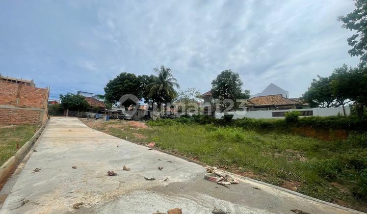 TANAH ABUSAMA BELAKANG STIKES KOTA PALEMBANG TANAH ABUSAMA BELAKANG STIKES KOTA PALEMBANG