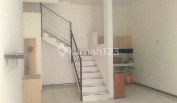 Disewakan Rumah Di Kompleks Walikota Kelapa Gading Modern Minimalis Cantik Dan Asri Disewakan Rumah Di Kompleks Walikota Kelapa Gading Modern Minimalis Cantik Dan Asri