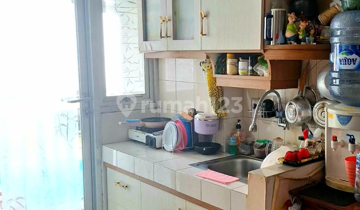 For Sale Oak Tower Apartment 3rd Floor Tower B Fast Sale