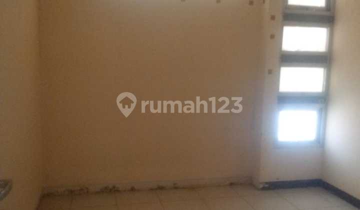 Disewakan Rumah Di Kompleks Walikota Kelapa Gading Modern Minimalis Cantik Dan Asri 2