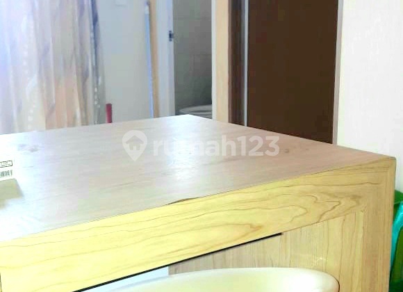 For Quick Sale Oak Tower Tower B Apartment 2