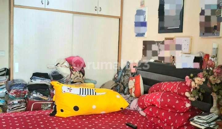 For Sale Oak Tower Apartment 3rd Floor Tower B Fast Sale