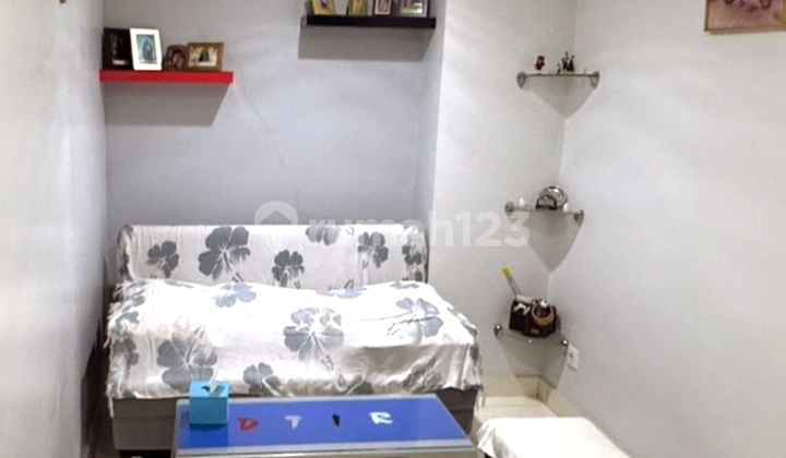 Turun Harga!!! Dijual Cepat Apartment Cantik Dan Rqpih (sudah Terenovasi) Kamar Tidur.sebenarnya 2 Jadi 1 Kamar Tidur.jadi Lebih Luas Dan Nyaman Turun Harga!!! Dijual Cepat Apartment Cantik Dan Rqpih (sudah Terenovasi) Kamar Tidur.sebenarnya 2 Jadi 1 Kamar Tidur.jadi Lebih Luas Dan Nyaman