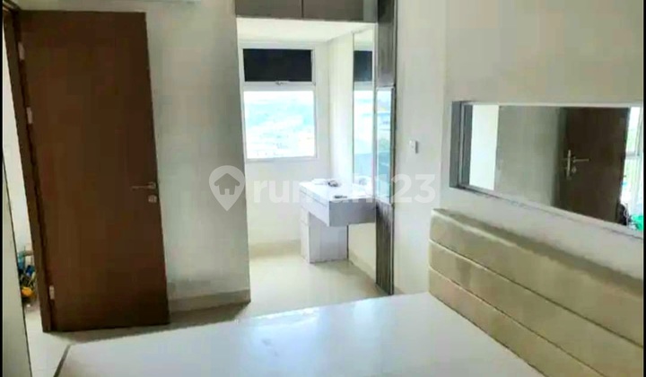 Quick Sale Apartment The Oak Tower (Tower A) 2