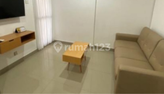 Disewakan Apartment Exclusive Mediterania Gajah Mada 2