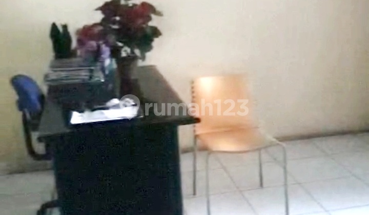 House for Sale in Pasar Kemis Industrial/Busy Area 2