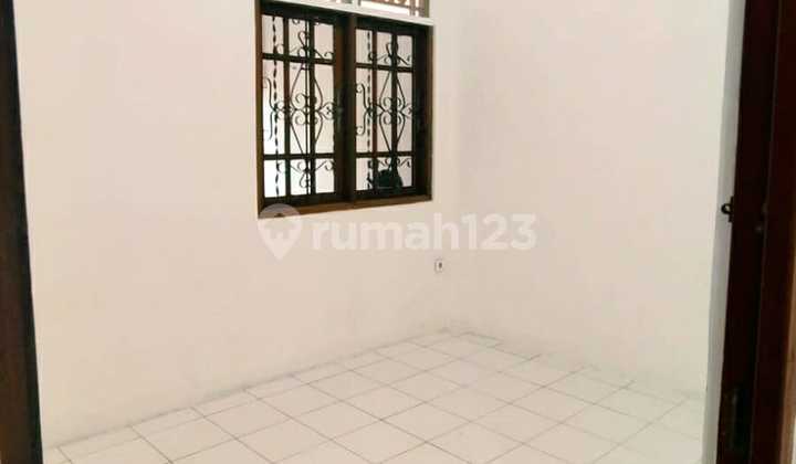 Harga Terbaik!! Dijual Rumah Di Komp. Walikota Kelapa Gading Harga Terbaik!! Dijual Rumah Di Komp. Walikota Kelapa Gading