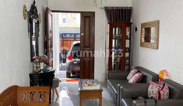 For Quick Sale. Super Exclusive and Luxurious House in Matraman (Hook) For Quick Sale. Super Exclusive and Luxurious House in Matraman (Hook)