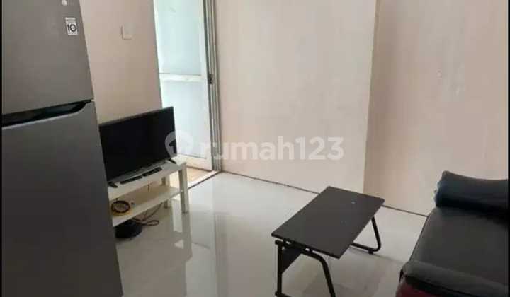 Dijual Cepat Apartment Di Pusat Kota Mediterania Gajah Mada Dijual Cepat Apartment Di Pusat Kota Mediterania Gajah Mada