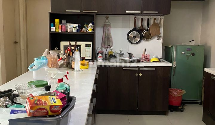 For Quick Sale Exclusive Paladian Park Apartment For Quick Sale Exclusive Paladian Park Apartment