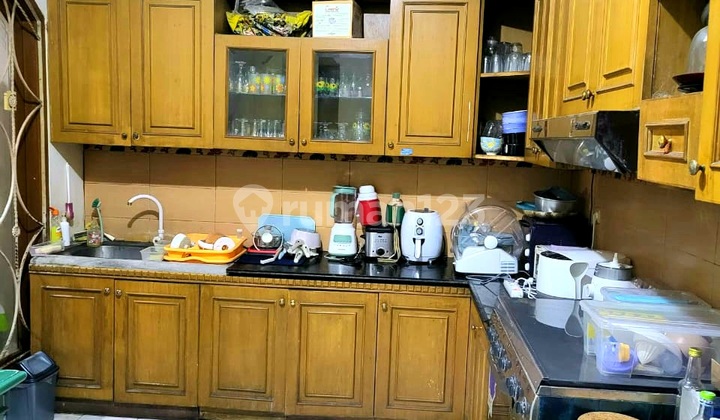 Harga Terbaik!!! Dijual Rumah Super Exclusive Di Cempaka Putih Harga Terbaik!!! Dijual Rumah Super Exclusive Di Cempaka Putih