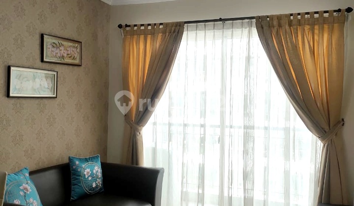 For Rent Apartment City Home Moi Tower San Francisco Super Lux