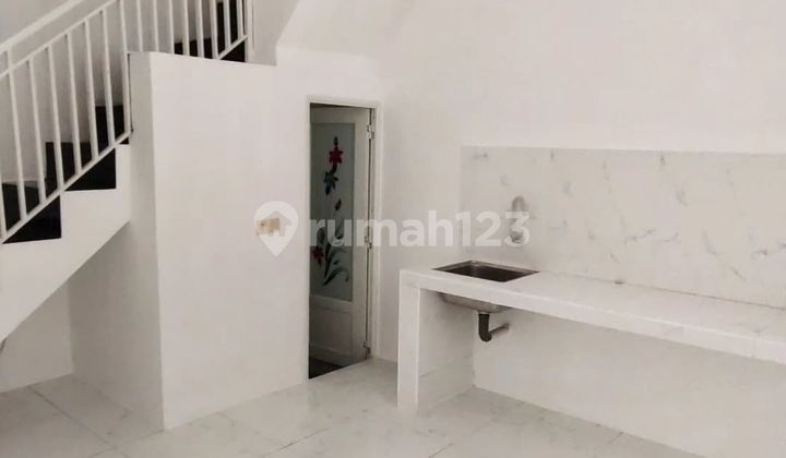 Dijual Cepat Rumah Bagus, Rapi Dan Terawat Baik Di Kelapa Gading