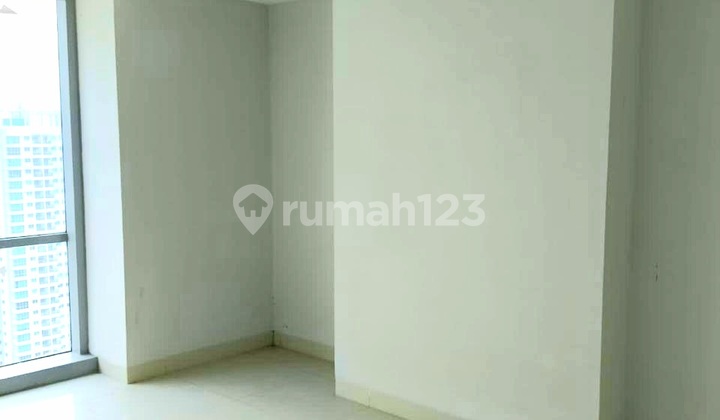 Jual Cepat Harga Ekonomis Apartment The Mansion Jasmine/ Capilano 2