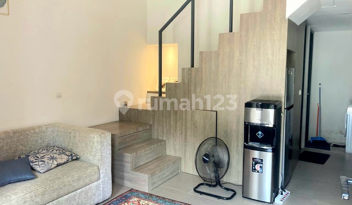 Harga Termurah!!! Dijual Cepat Rumah Modern Cantik Asri Bsd City Harga Termurah!!! Dijual Cepat Rumah Modern Cantik Asri Bsd City