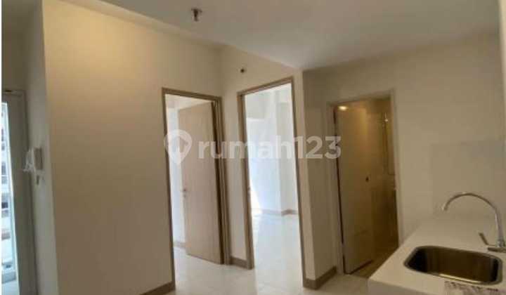 Dijual Cepat Rumah Cantik, Bersih Dan Rapih Di Kompleks Walikota Kelapa Gading 2