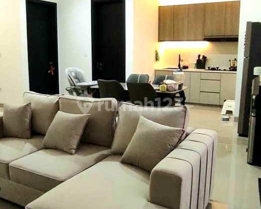 Dijual Cepat Rumah Super Exclusive dan Mewah di Sedayu City