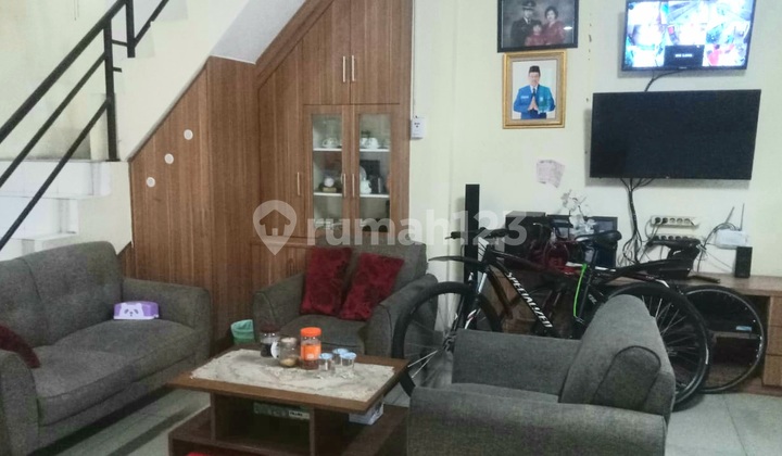Dijual Cepat Rumah Kost Kost-an Lokasi Strategis Di Tanjung Priok Dijual Cepat Rumah Kost Kost-an Lokasi Strategis Di Tanjung Priok