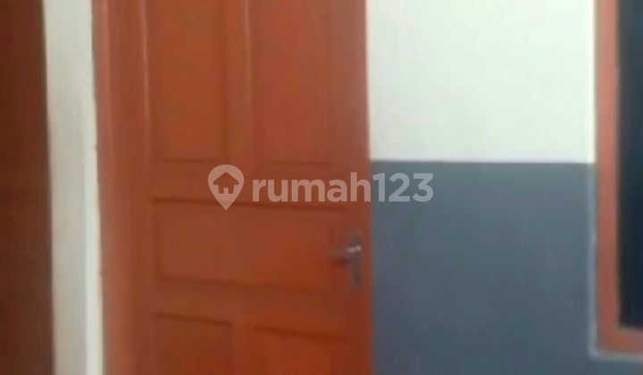 Dijual Cepat Rumah Kost Kost-an Lokasi Strategis Di Tanjung Priok Dijual Cepat Rumah Kost Kost-an Lokasi Strategis Di Tanjung Priok