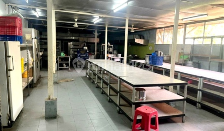 Dijual Cepat Rumah Kokoh Dan Bagus Di Lokasi Strategis Cipete Kebayoran Baru Jakarta Selatan