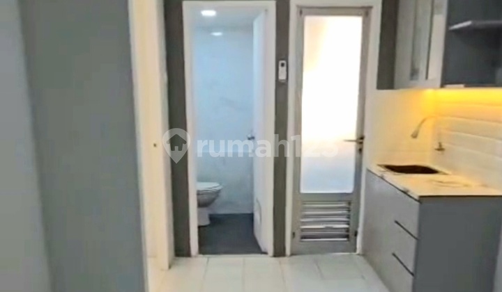 Dijual Cepat Apartment Bagus Dan Cantik Gading Nias Residence Tower Alamanda Lantai Tinggi Dijual Cepat Apartment Bagus Dan Cantik Gading Nias Residence Tower Alamanda Lantai Tinggi