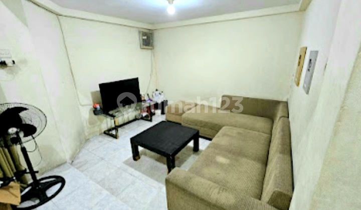 Harga Terbaik!!! Dijual Rumah Bagus Di Kelapa Gading