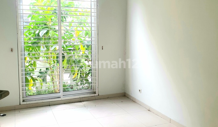 Dijual Cepat Rumah Bagus.dan Terawat Baik di Kelapa Gading