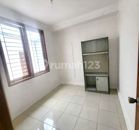 Dijual Cepat Rumah Minimalis Modern Cantik Dan Rapih Di Perumahan Gading Arkadia 2 Lantai 2