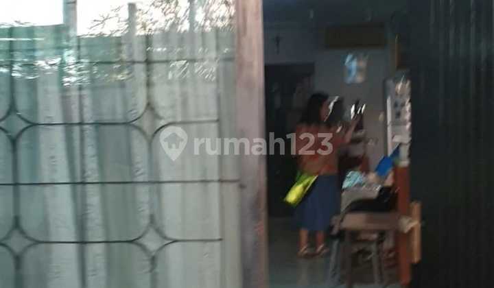 For Sale: Premium Location Boarding House in Gajah Mada 2