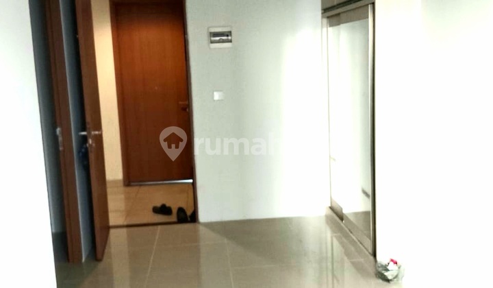 Best Price!!! For Sale Oak Tower Apartment (Below 10th Floor) 2