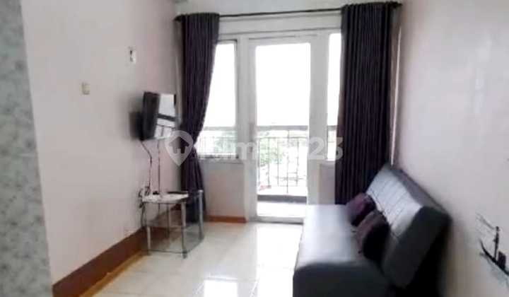 Dijual Apartment Exclusive.grand.palace Kemayoran Tower A Dijual Apartment Exclusive.grand.palace Kemayoran Tower A