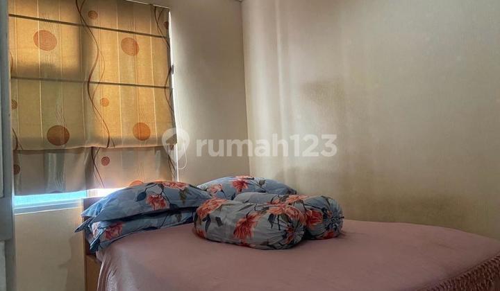 For Rent House The Lavender Residence Fully Furnished Ready to Occupy